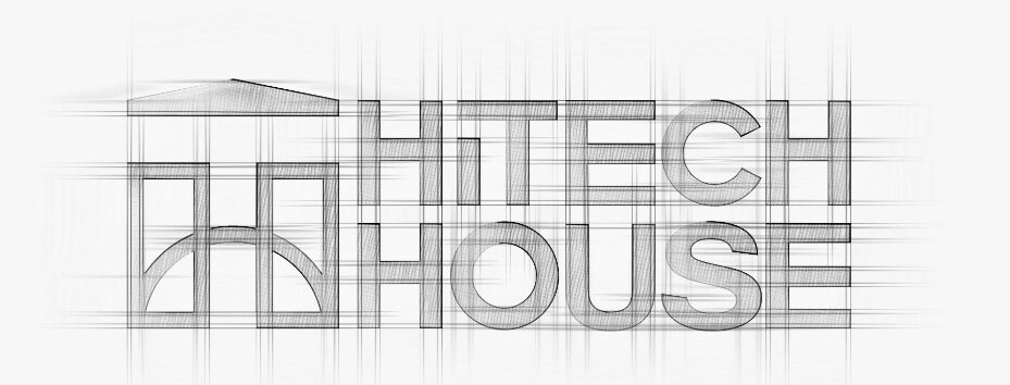 Hitech House Casa de EPS